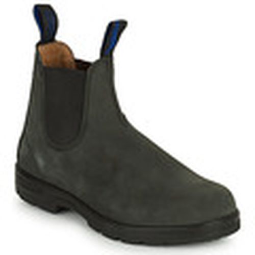 Botines THERMAL RANGE para hombre - Blundstone - Modalova