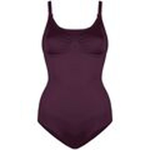 Vestidos - bb1040 para mujer - Bodyboo - Modalova