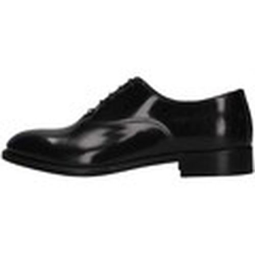 Zapatos Hombre AT013 para hombre - Dasthon-Veni - Modalova