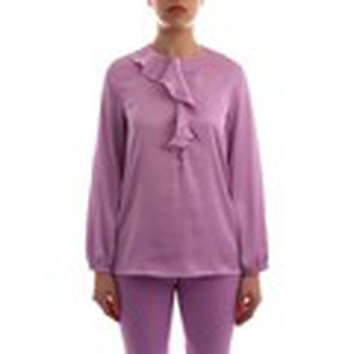 Emme Marella Camisa EDAM para mujer - Emme Marella - Modalova