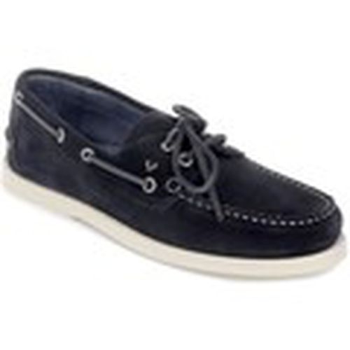 Zapatos Bajos 1476-2621X para hombre - Martinelli - Modalova