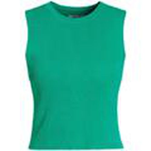 Tops y Camisetas ONLMAJLI S/L TOP para mujer - Only - Modalova