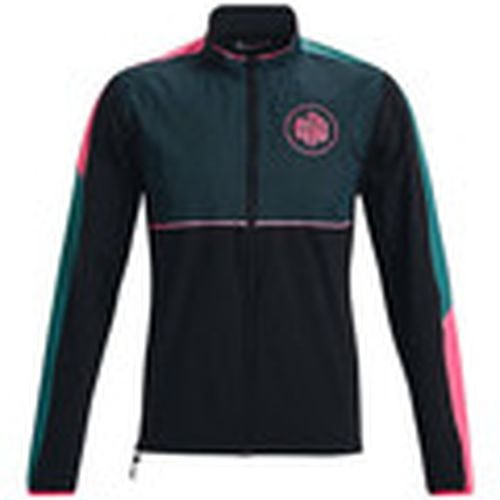 Chaqueta deporte - para hombre - Under Armour - Modalova