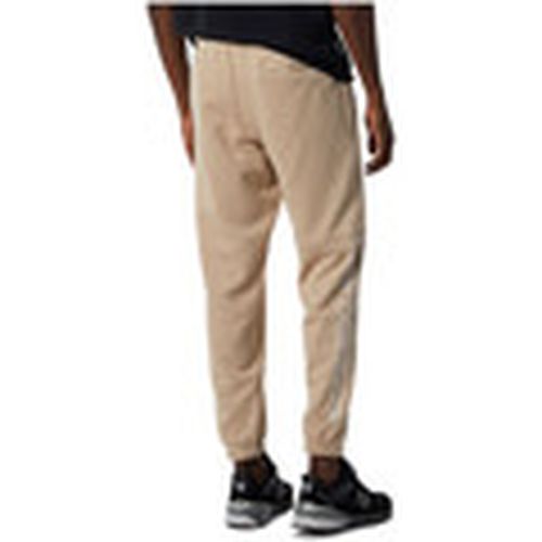 Pantalón chandal - para hombre - New Balance - Modalova