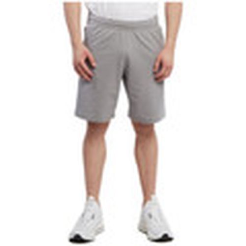 Short - para hombre - Ea7 Emporio Armani - Modalova