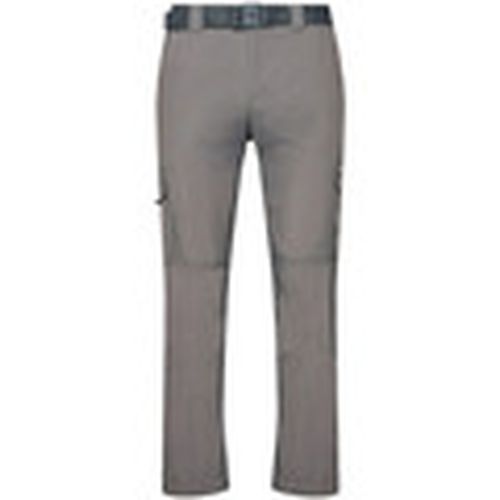 Columbia Pantalones - para hombre - Columbia - Modalova