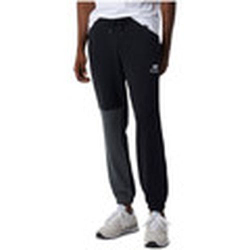 Pantalón chandal - para hombre - New Balance - Modalova