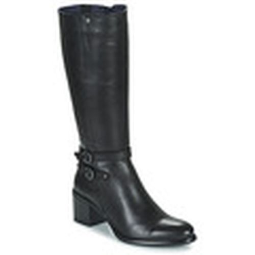 Botas de tacón LEXI para mujer - Dorking - Modalova