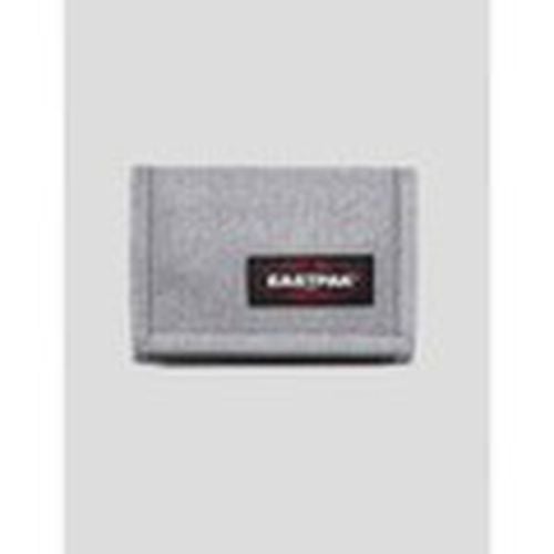 Cartera MONEDERO CREW SINGLE SUNDAY para hombre - Eastpak - Modalova