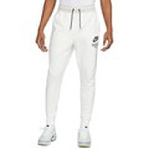 Pantalones M NSW FLC JGGR GX AP para hombre - Nike - Modalova