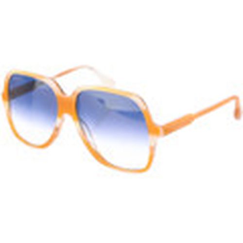 Gafas de sol VB626S-215 para mujer - Victoria Beckham - Modalova