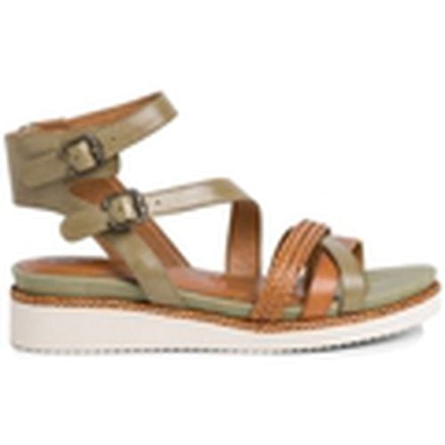 Sandalias 2820828 para mujer - Tamaris - Modalova