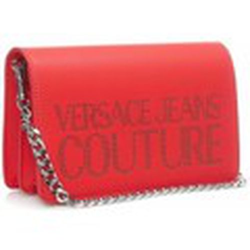 Bandolera 72VA4BB1 para mujer - Versace Jeans Couture - Modalova