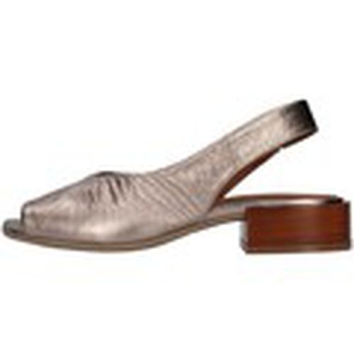 Sandalias 22WS4901 para mujer - Bueno Shoes - Modalova