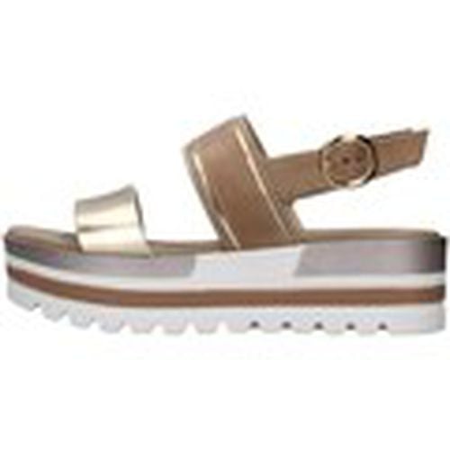 Sandalias E218880D para mujer - NeroGiardini - Modalova