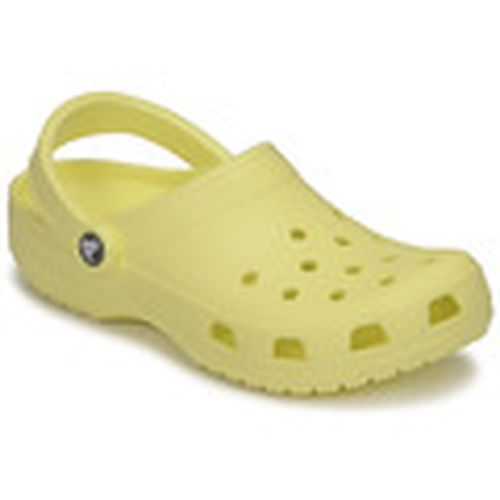 Crocs Zuecos CLASSIC para mujer - Crocs - Modalova