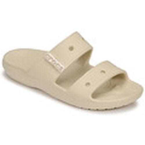 Sandalias CLASSIC SANDAL para mujer - Crocs - Modalova