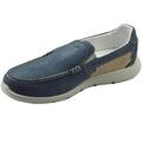Mocasines 43908N16 para hombre - Grisport - Modalova