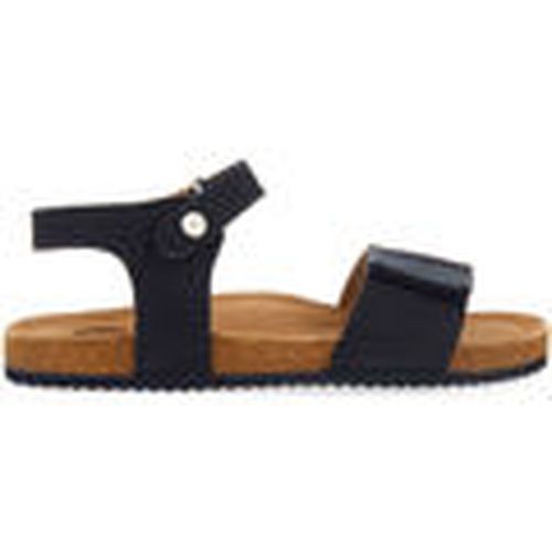 Sandalias LADSON para hombre - Gioseppo - Modalova