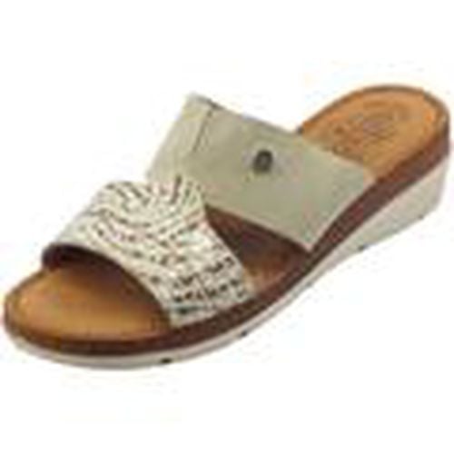 Sandalias 71 F19 JG para mujer - Fly Flot - Modalova