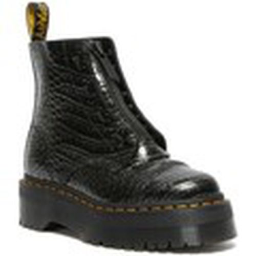 Botines SINCLAIR para mujer - Dr. Martens - Modalova