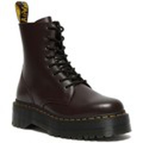 Botines JADON para mujer - Dr. Martens - Modalova