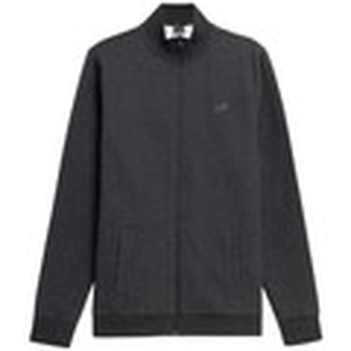 F Jersey BLM351 para hombre - 4F - Modalova