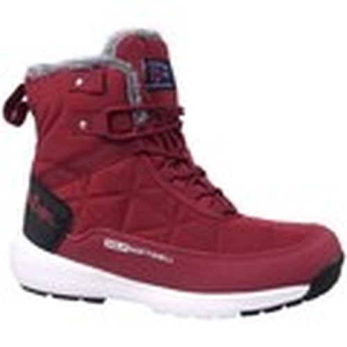 Botines LCJ21170591 para mujer - Lee Cooper - Modalova