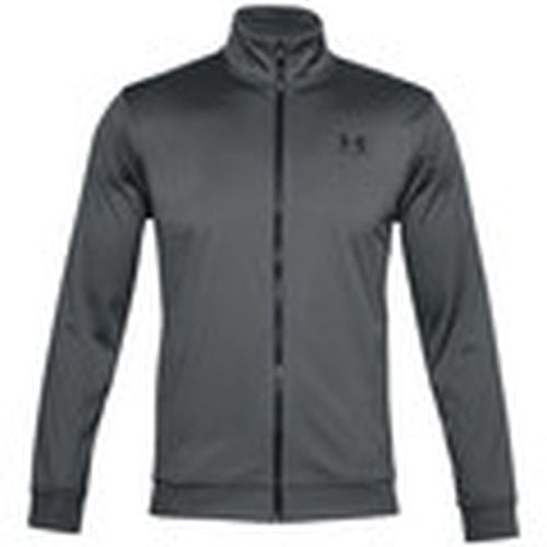 Chaqueta deporte - para hombre - Under Armour - Modalova