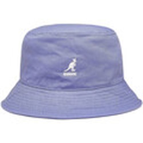 Kangol Sombrero - para hombre - Kangol - Modalova