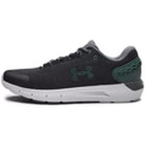 Zapatillas - para hombre - Under Armour - Modalova