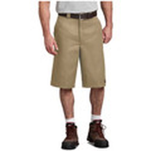 Dickies Short - para hombre - Dickies - Modalova