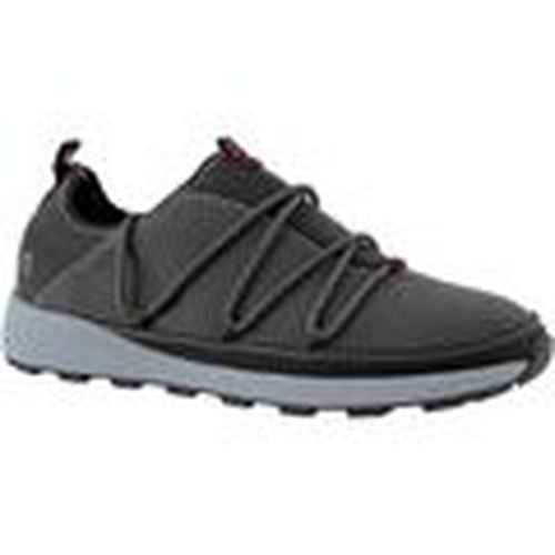 Zapatillas CG1548 para hombre - Craghoppers - Modalova