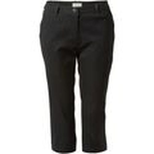 Pantalones CG1662 para mujer - Craghoppers - Modalova