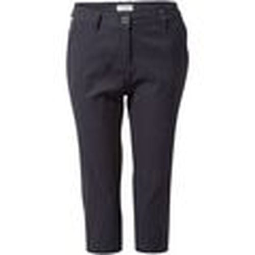 Pantalones CG1662 para mujer - Craghoppers - Modalova