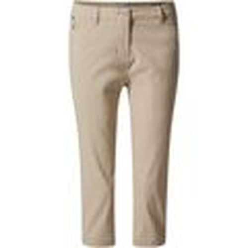 Pantalones CG1662 para mujer - Craghoppers - Modalova