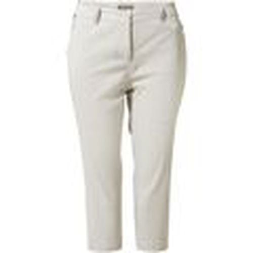 Pantalones CG1662 para mujer - Craghoppers - Modalova