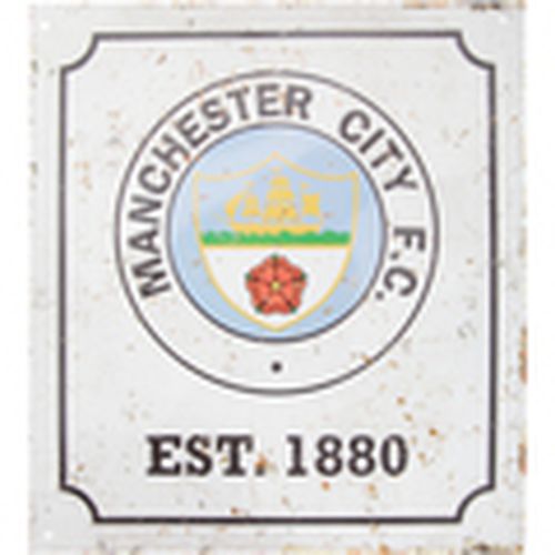 Cuadros, pinturas SG6123 para - Manchester City Fc - Modalova