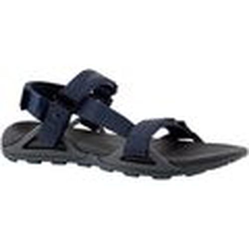 Sandalias CG1549 para hombre - Craghoppers - Modalova