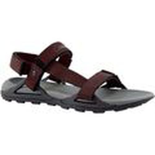 Sandalias CG1549 para hombre - Craghoppers - Modalova