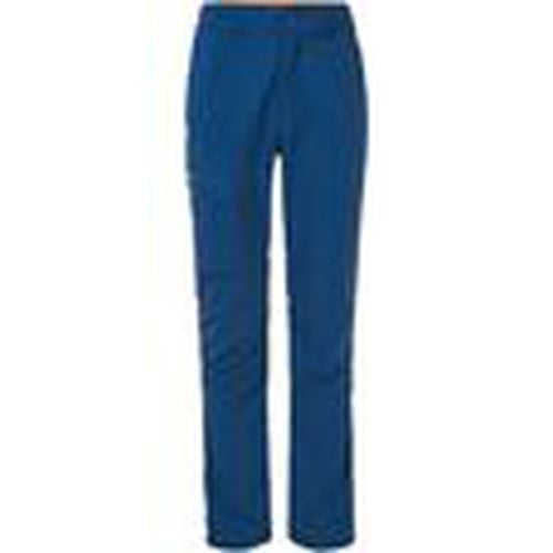 Pantalones CG1550 para hombre - Craghoppers - Modalova