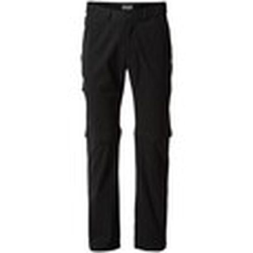 Pantalones CG1554 para hombre - Craghoppers - Modalova