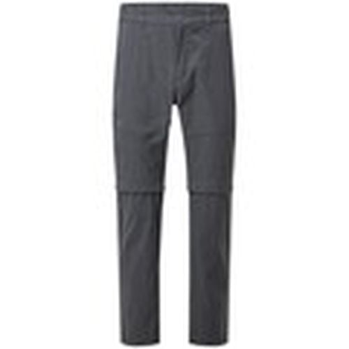 Pantalones CG1554 para hombre - Craghoppers - Modalova