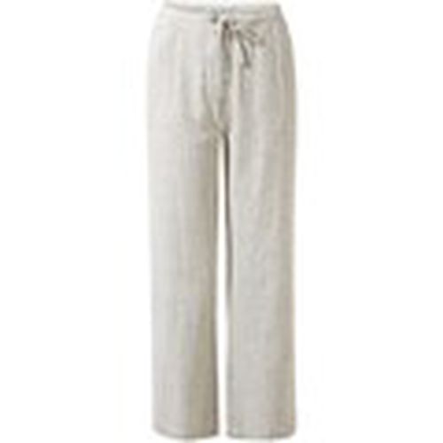 Pantalones CG1573 para mujer - Craghoppers - Modalova