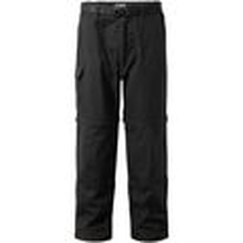 Pantalones CG1580 para hombre - Craghoppers - Modalova