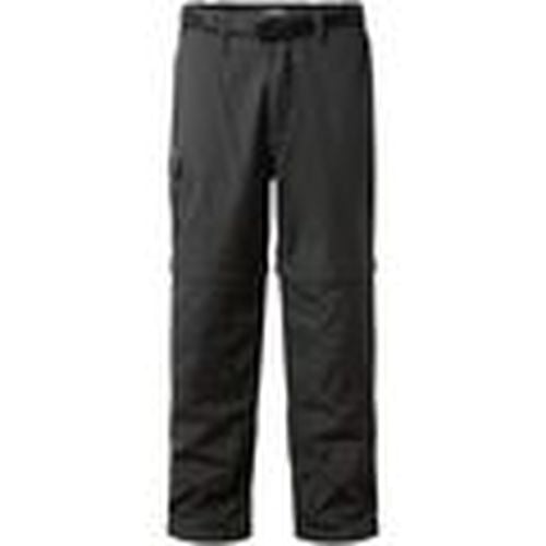 Pantalones CG1580 para hombre - Craghoppers - Modalova