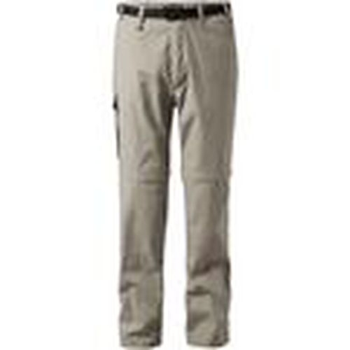 Pantalones CG1580 para hombre - Craghoppers - Modalova