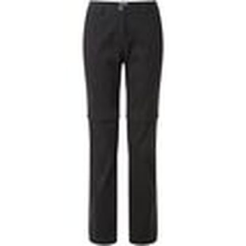 Pantalones CG1610 para mujer - Craghoppers - Modalova