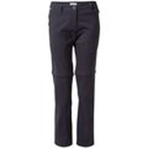 Pantalones CG1610 para mujer - Craghoppers - Modalova