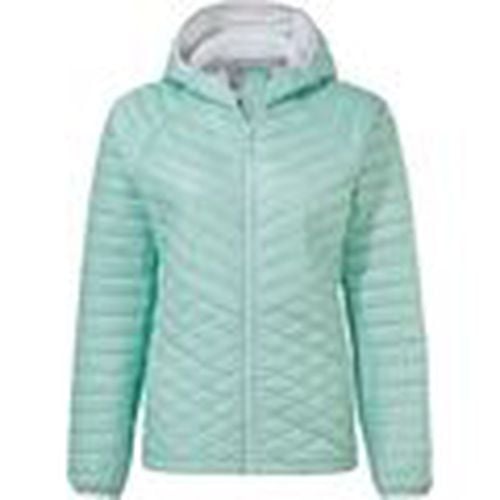 Chaqueta CG1627 para mujer - Craghoppers - Modalova